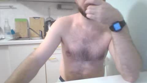 astleitx online show from 12-05-25, 05:09