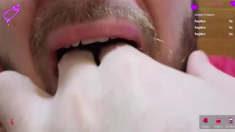 astleitx online show from 02-20-26, 08:31