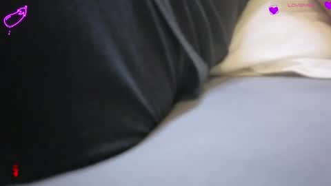 astleitx online show from 04-21-26, 08:12