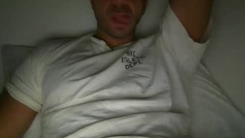 Aston online show from 03-04-26, 04:51