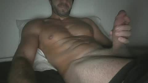 Aston online show from 06-19-26, 03:00