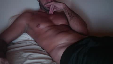 Aston online show from 08-01-26, 06:29