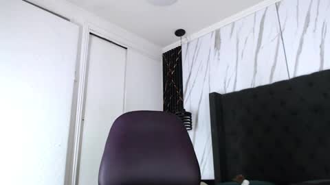 Aston  online show from 10-03-25, 05:15