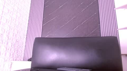 Snapshot of aston_vera chatting on 06-01-26, 03:41 Aston online show from 06-01-26, 03:41