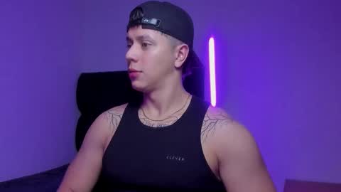 astonhills online show from 11-20-25, 10:59