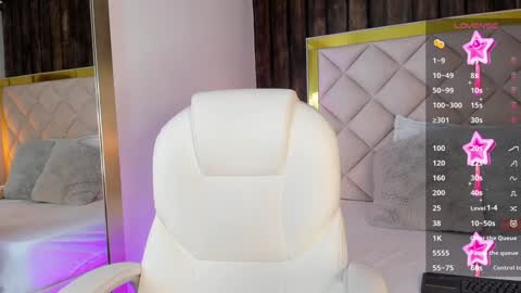 Snapshot of astorath_angel chatting on 12-04-24, 12:03 Astorath online show from 12-04-24, 12:03