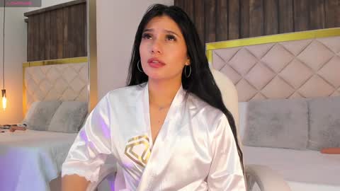 Snapshot of astorath_angel chatting on 01-13-25, 12:24 Astorath online show from 01-13-25, 12:24