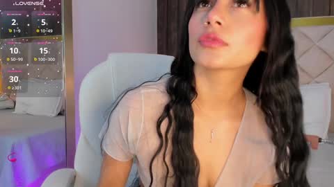 Snapshot of astorath_angel chatting on 02-07-25, 12:28 Astorath online show from 02-07-25, 12:28