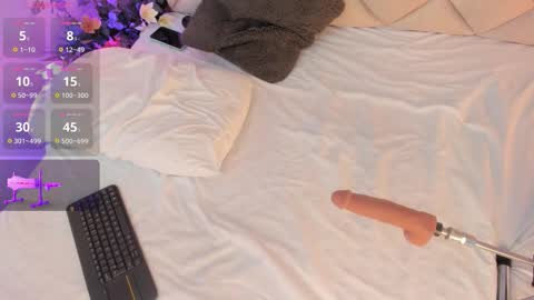 Snapshot of astorath_angel chatting on 09-19-25, 12:39 Astorath online show from 09-19-25, 12:39
