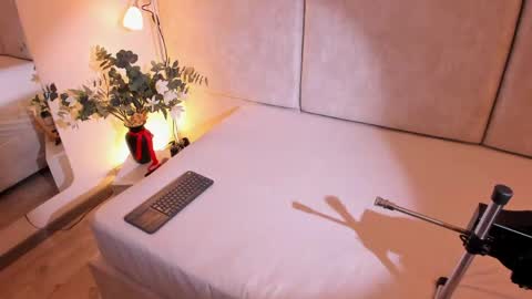 Astorath  online show from 04-28-26, 11:37