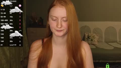 Snapshot of astoria_ross_ chatting on 01-23-25, 01:13 Astoria online show from 01-23-25, 01:13