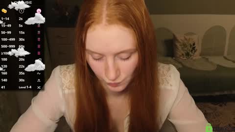 Snapshot of astoria_ross_ chatting on 01-29-25, 03:15 Astoria online show from 01-29-25, 03:15