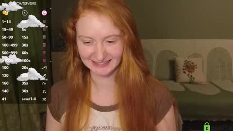 Snapshot of astoria_ross_ chatting on 09-22-25, 03:14 Astoria online show from 09-22-25, 03:14