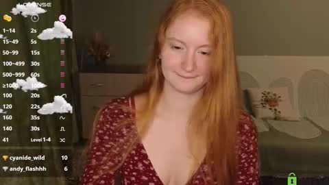 Snapshot of astoria_ross_ chatting on 09-24-25, 03:15 Astoria online show from 09-24-25, 03:15