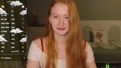 Snapshot of astoria_ross_ chatting on 10-17-25, 03:03 Astoria online show from 10-17-25, 03:03