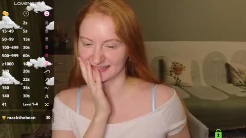 Snapshot of astoria_ross_ chatting on 10-20-25, 03:23 Astoria online show from 10-20-25, 03:23