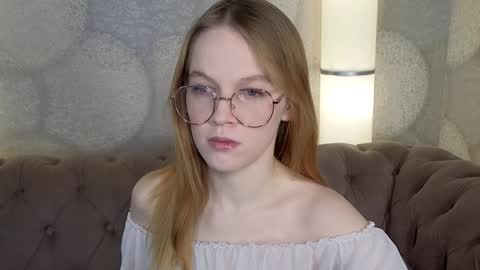 Astra  online show from 01-17-25, 11:59