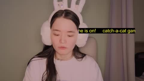 Astra  online show from 02-17-25, 08:15