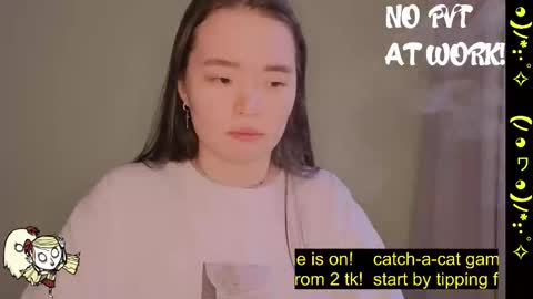 Astra  online show from 02-18-25, 08:38