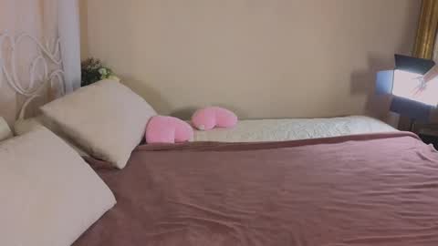 Astra  online show from 03-05-25, 12:33