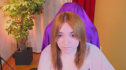 Astra  online show from 10-04-25, 09:02