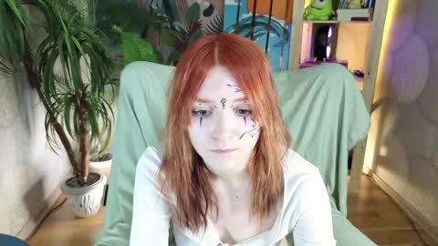 Astra  online show from 10-18-25, 12:39