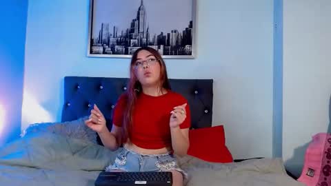 Astra online show from 03-10-26, 07:41