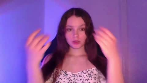 astradream_ online show from 10-11-25, 07:23