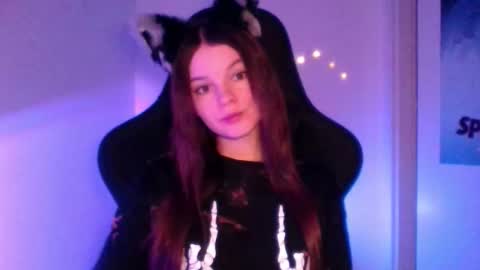 astradream_ online show from 01-12-26, 10:15