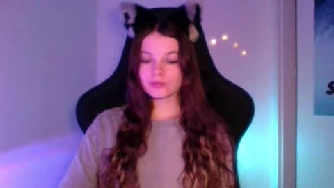 astradream_ online show from 01-15-26, 10:13