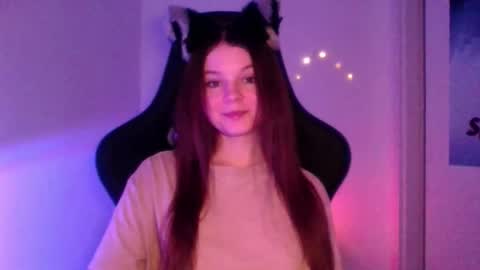 astradream_ online show from 01-16-26, 11:20