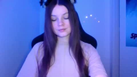 astradream_ online show from 02-20-26, 10:43