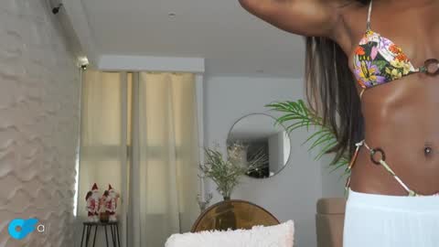 Astrea online show from 12-04-24, 08:18