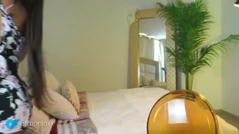 Astrea online show from 12-12-24, 08:32