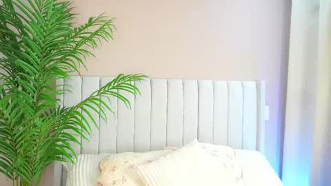 Astrea online show from 02-23-25, 09:05