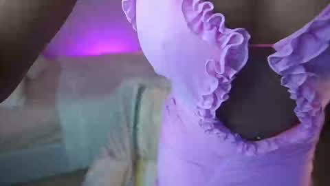 Astrea online show from 09-19-25, 11:38