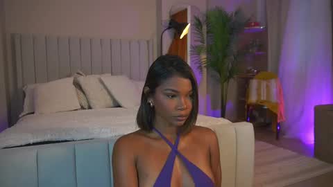 Astrea online show from 02-06-26, 09:51