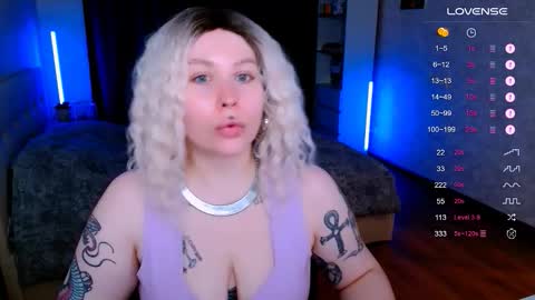 Snapshot of astrea_sensual chatting on 12-14-25, 04:23 Astrea or just Asti NUDE SHOW ONLY IN PREMIUM PVT online show from 12-14-25, 04:23