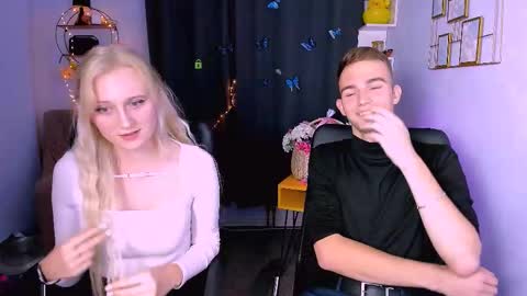 astren online show from 10-13-25, 03:34