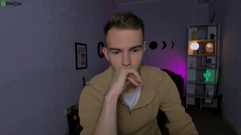 astren online show from 10-15-25, 12:05