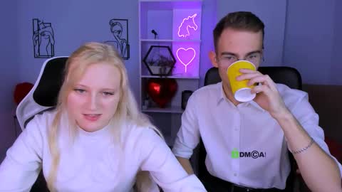 astren online show from 10-17-25, 12:30