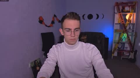 astren online show from 10-21-25, 06:03