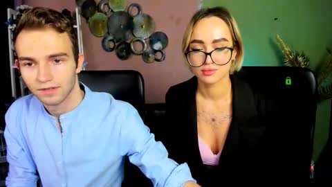 astren online show from 11-27-25, 01:24