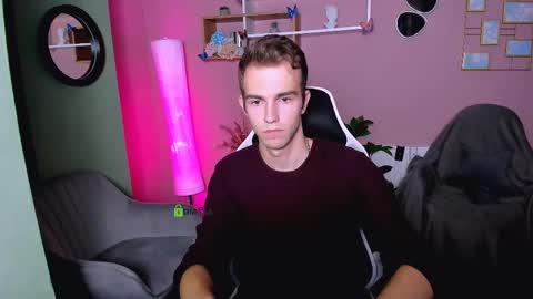 astren online show from 11-28-25, 08:11