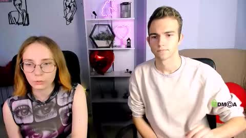 astren online show from 11-30-25, 10:08