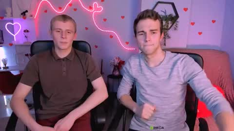 astren online show from 02-13-26, 08:05