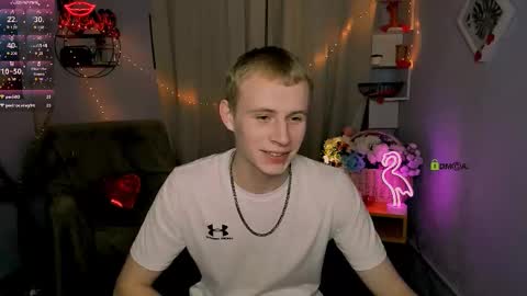 astren online show from 02-21-26, 10:11