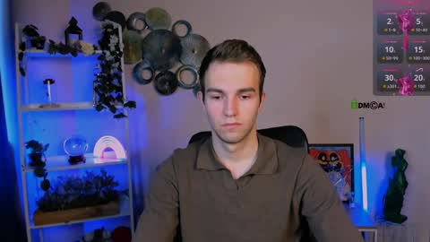 astren online show from 04-09-26, 06:19