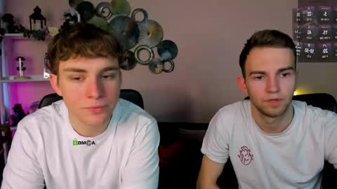 astren online show from 04-28-26, 06:07