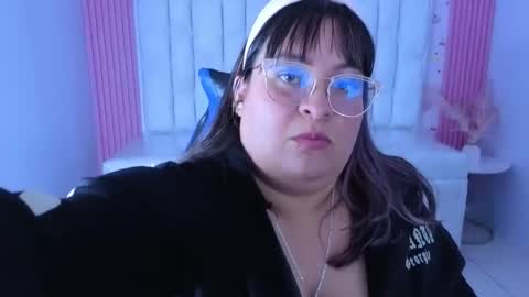 astrid1_s online show from 03-08-26, 03:21